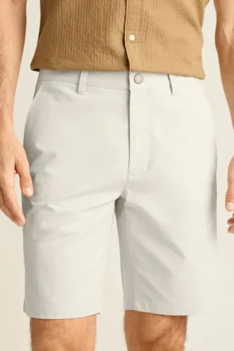 el pantaln chino original 2 6 330x495 - El pantal&oacute;n chino original