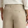 El pantalón chino original