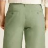 El pantalón chino original