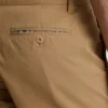 El pantalón chino original