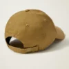 Gorra de béisbol Critter