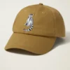 Gorra de béisbol Critter