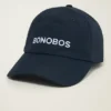 Gorra de golf Bonobos para hombre