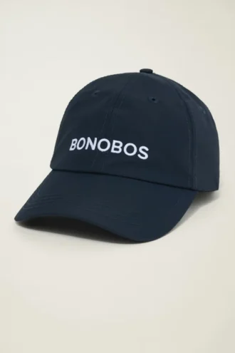 Gorra de golf Bonobos para hombre