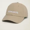 Gorra de golf Bonobos para hombre