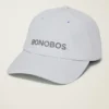 Gorra de golf Bonobos para hombre