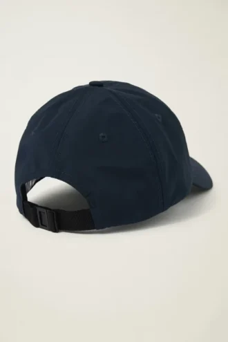 Gorra de golf Bonobos para hombre