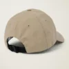 Gorra de golf Bonobos para hombre