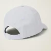 Gorra de golf Bonobos para hombre
