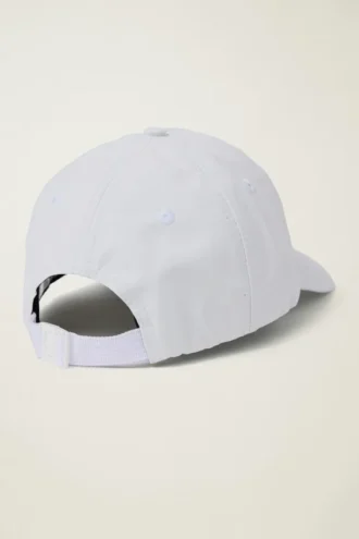 Gorra de golf Bonobos para hombre