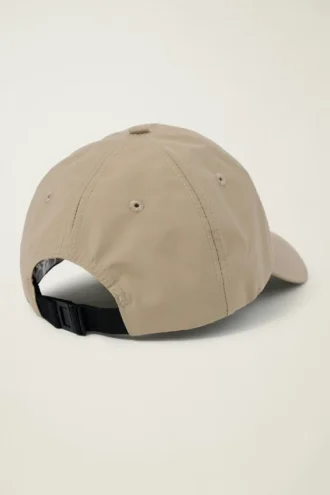 Gorra de golf Bonobos para hombre