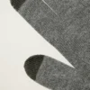 Guantes Cashmere Tech