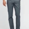Highland Golf Pant