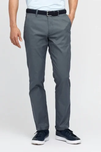 Highland Golf Pant