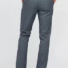 Highland Golf Pant