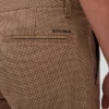 Highland Golf Pant Highland Golf Pant