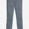 Highland Golf Pant