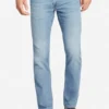 Jeans ligeros para hombre