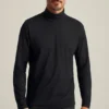 Jersey de cuello alto Jetsetter Performance