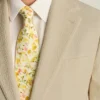 Jetsetter Blazer italiano de seersucker Jetsetter Blazer italiano de seersucker