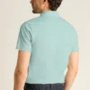 Jetsetter Performance Polo Jetsetter Performance Polo