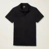 Jetsetter Performance Polo