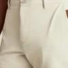 Juega al golf con estilo con los pantalones cortos de golf Highland Tour de Bonobos Juega al golf con estilo con los pantalones cortos de golf Highland Tour de Bonobos