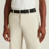 Juega al golf con estilo con los pantalones cortos de golf Highland Tour de Bonobos Juega al golf con estilo con los pantalones cortos de golf Highland Tour de Bonobos