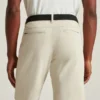 Juega al golf con estilo con los pantalones cortos de golf Highland Tour de Bonobos Juega al golf con estilo con los pantalones cortos de golf Highland Tour de Bonobos