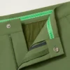 Juega al golf con estilo con los pantalones cortos de golf Highland Tour de Bonobos Juega al golf con estilo con los pantalones cortos de golf Highland Tour de Bonobos