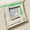Juega al golf con estilo con los pantalones cortos de golf Highland Tour de Bonobos Juega al golf con estilo con los pantalones cortos de golf Highland Tour de Bonobos