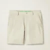 Juega al golf con estilo con los pantalones cortos de golf Highland Tour de Bonobos Juega al golf con estilo con los pantalones cortos de golf Highland Tour de Bonobos