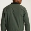 La chaqueta bomber Boulevard
