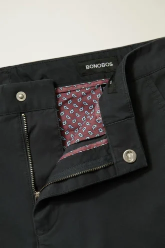 Los chinos originales – Straight Fit