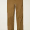 Los chinos originales – Straight Fit