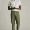 Los elegantes pantalones Navigator. Cómpralos ahora en Bonobos