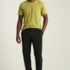Los elegantes pantalones Navigator. Cómpralos ahora en Bonobos