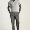 Los elegantes pantalones Navigator. Cómpralos ahora en Bonobos