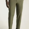 Los elegantes pantalones Navigator. Cómpralos ahora en Bonobos