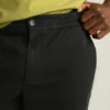 Los elegantes pantalones Navigator. Cómpralos ahora en Bonobos