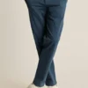Los elegantes pantalones Navigator. Cómpralos ahora en Bonobos