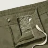 Los elegantes pantalones Navigator. Cómpralos ahora en Bonobos