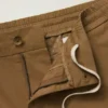 Los elegantes pantalones Navigator. Cómpralos ahora en Bonobos