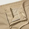 Los elegantes pantalones Navigator. Cómpralos ahora en Bonobos