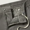 Los elegantes pantalones Navigator. Cómpralos ahora en Bonobos
