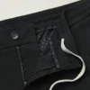 Los elegantes pantalones Navigator. Cómpralos ahora en Bonobos