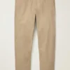 Los elegantes pantalones Navigator. Cómpralos ahora en Bonobos