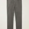 Los elegantes pantalones Navigator. Cómpralos ahora en Bonobos