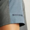 Luce tu estilo con la camisa de piqué Tour de Bonobos