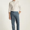 Mantente fresco y luce elegante con los pantalones Bonobos Tech